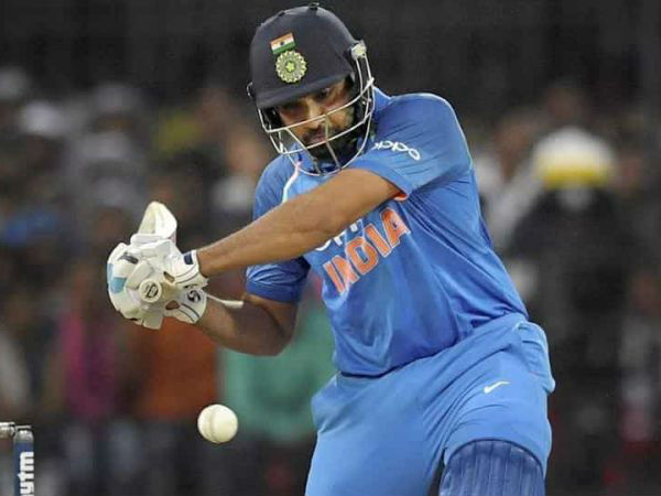 #4 టాప్‌లో పోవెల్ జోడీ