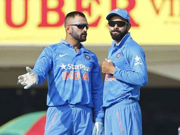 ప్రత్యర్థి జట్టుపై విధ్వంసం సృష్టించడంలో: