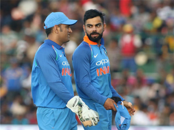 ఇద్దరిలో ఉన్న సామీప్యత ఎక్కడంటే: