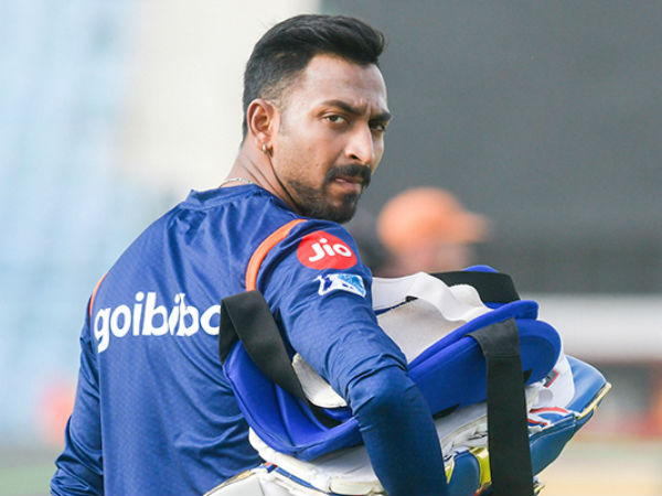 చాహాల్‌నే ఆడిస్తే బాగుటుంది