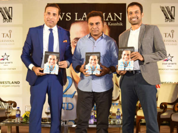 క్రీడలను కెరీర్‌గా ఎంచుకోవడంతో పాటు