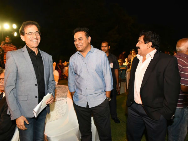 లక్ష్మణ్ ఇష్టమైనా రాహుల్ ద్రవిడ్‌కు వీరాభిమాని