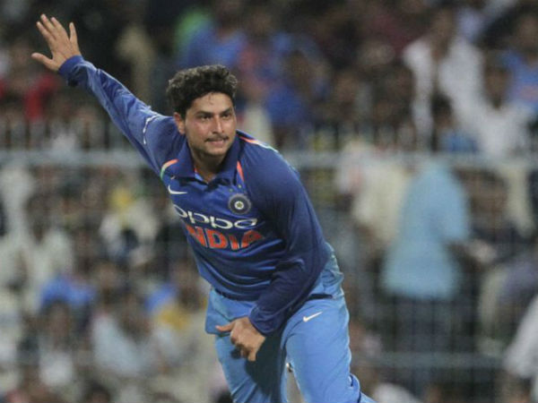 31వ అంతర్జాతీయ టీ20 వికెట్ను 31వ అంతర్జాతీయ టీ20 వికెట్ను