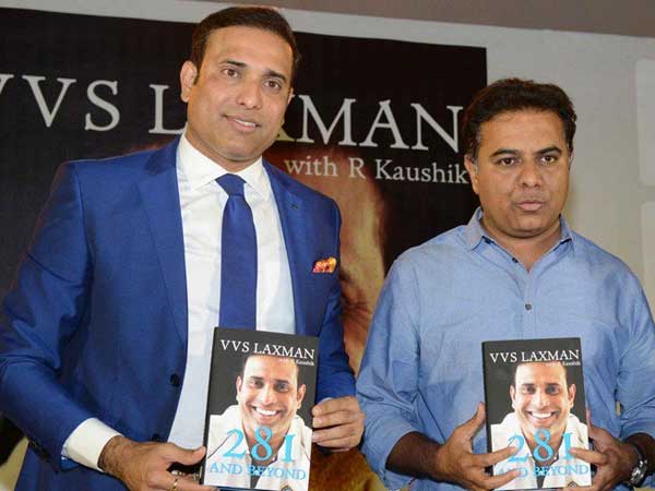 ధోనీతో నాకు మధుర జ్ఞాపకాలు