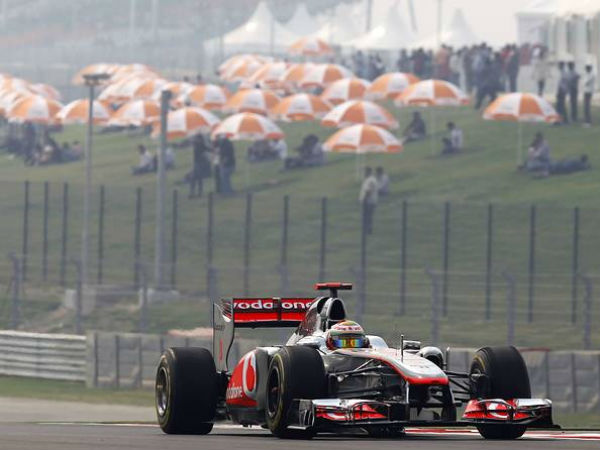 భారత్ లాంటి పేద దేశాల్లో భారీగా ఖర్చు చేసి