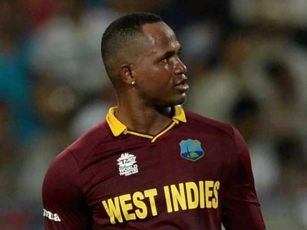 తొలి మూడు వన్డేల్లో 926 పరుగులు చేసిన వెస్టిండిస్