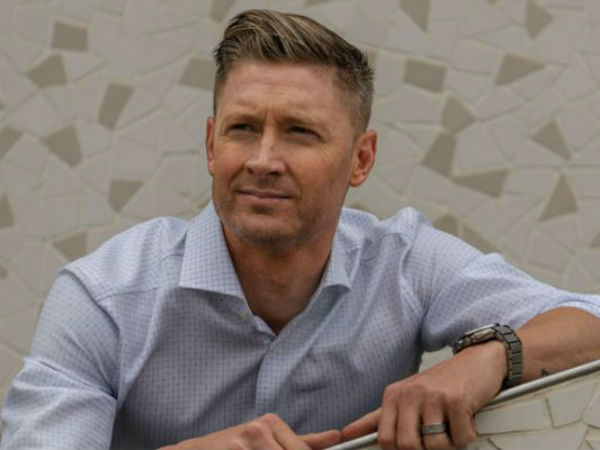  స్మిత్, వార్నర్, సూచనలతో బంతిని మార్చడానికి 