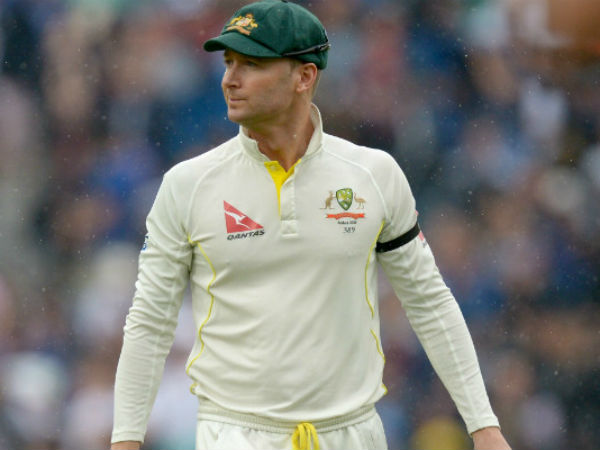 మైదానంలో అలా వ్యవహరించడం తప్పేమీ కాదని