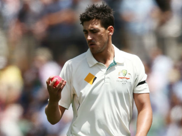 బౌలింగ్‌లో నాణ్యత మెరుగవుతుందని