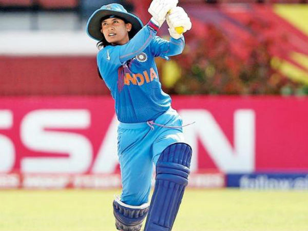  ఫైసలాబాద్ టెస్టుకు ముందు కూర్చోబెడితే అదే చేశాను