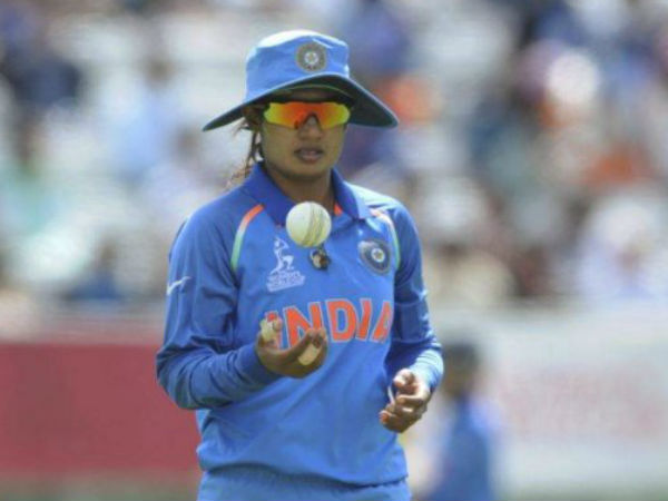 ఓపెనర్‌గా ఇన్నింగ్స్ ఆరంభించా