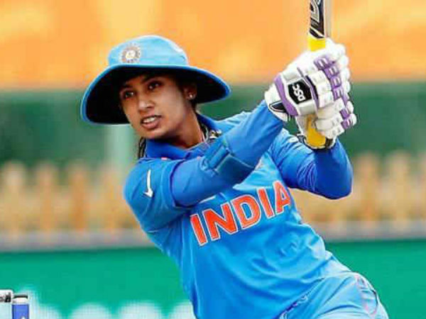 సంప్రదించిన తర్వాతే బ్యాటింగ్ ఆర్డర్‌లో మార్పు