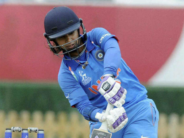  జట్టు ఎంపికపై ఏ ఒక్కరు కూడా ప్రశ్నించరు