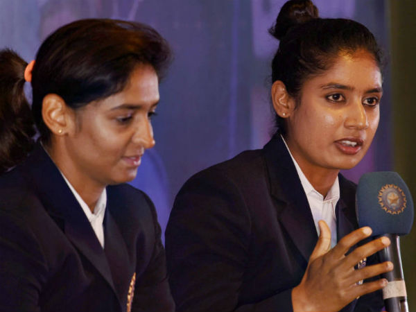 సమగ్ర నివేదికను సీవోఏకు సమర్పించే అవకాశం