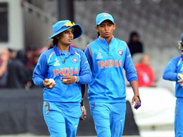 కోచ్ పవార్‌పై వేటు పడనుందా?