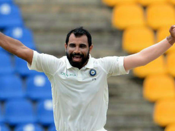 ఎవరు ఫిట్‌గా ఉంటే.. వారే జట్టులోకి