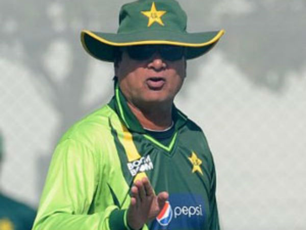 బేషరతుగా క్షమాపణలు చెప్పాలని డిమాండ్‌ 