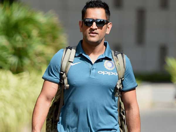 ఎప్పుడూ సహనాన్ని కోల్పోలేదు.. 