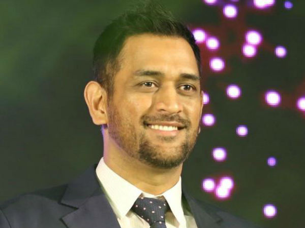 అభిమానుల గుండెల్లో తాను ఎల్లప్పుడూ ప్రత్యేకమే