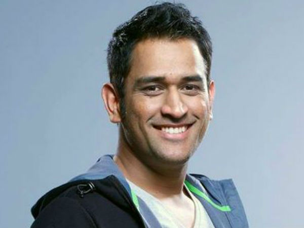 నవంబర్ 21 నుంచి ఆస్ట్రేలియాతో మూడు టీ20ల సిరిస్ ప్రారంభం