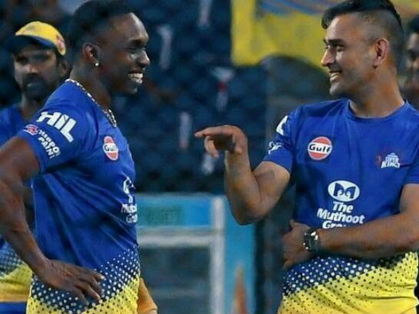 స్వయంగా నిర్ణయించుకుంటేనే కానీ