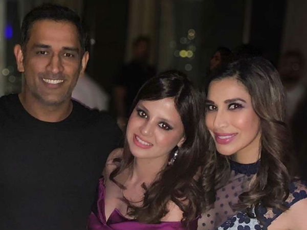 కోల్‌కతాలోని తాజ్ హోటల్‌లో మరోసారి