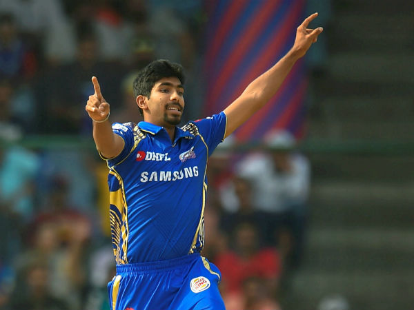 ట్రేడింగ్ ద్వారా వచ్చిన ఆటగాళ్లు: క్వింటన్ డీకాక్