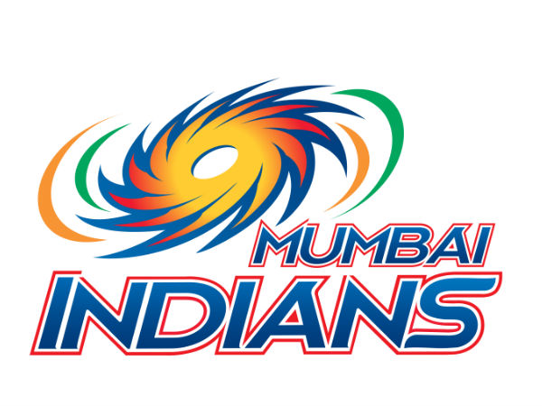 3 ముంబై ఇండియన్స్‌కు చెందిన వారే 