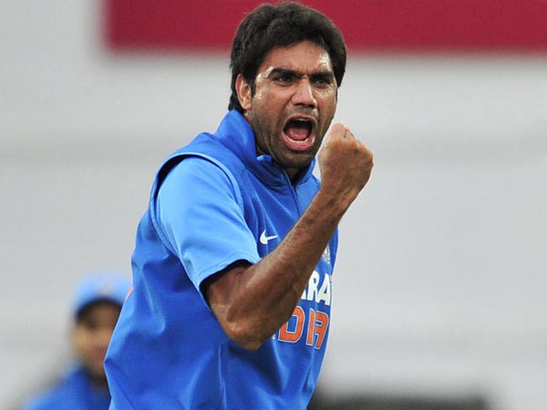 అసలు వయసా లేక ఐపీఎల్‌ వయసా