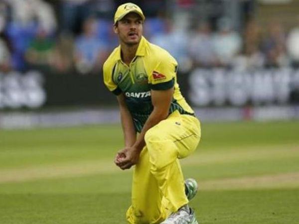 రోహిత్ శర్మ‌కి కఠిన పరీక్షలు తప్పవంటూ 