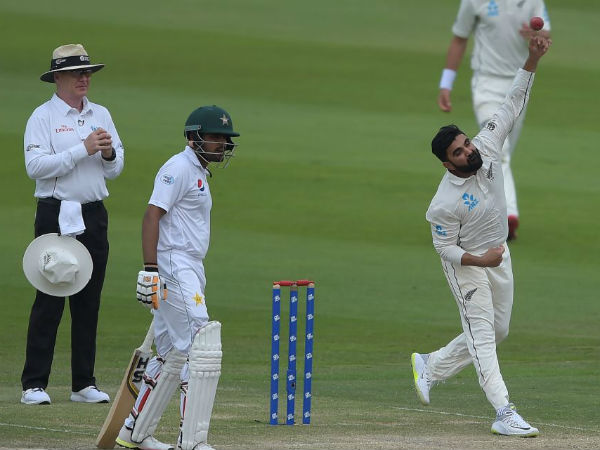  విజయానికి 29 పరుగులు, చేతిలో 6 వికెట్లు