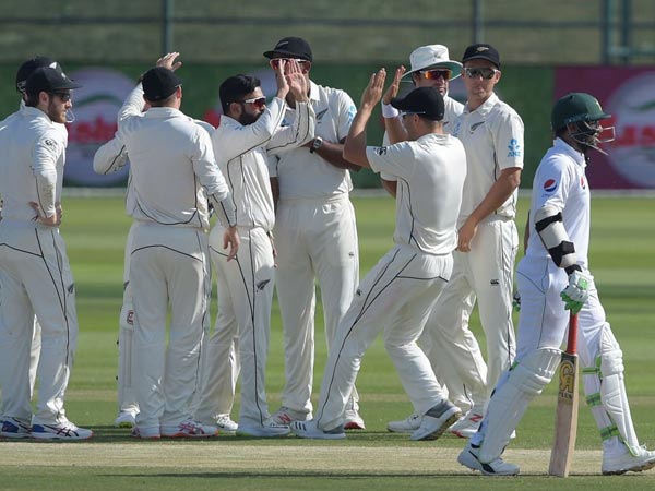 చిన్నబోయిన బిలాల్ ఆసిఫ్