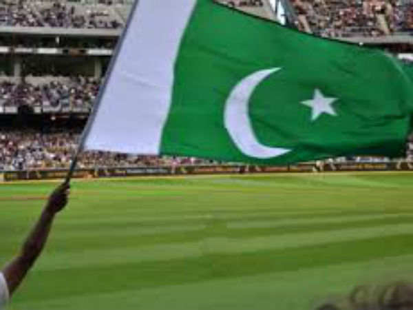 పాకిస్తాన్‌పై అనుమానంతో విముఖత 