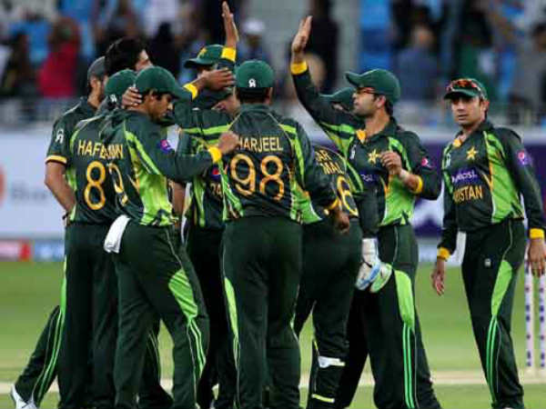 మార్కెటింగ్‌ విభాగాన్ని ప్రక్షాళన