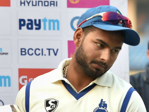 కెప్టెన్ కోహ్లీ తనకో గొప్ప పాఠం కెప్టెన్ కోహ్లీ తనకో గొప్ప పాఠం