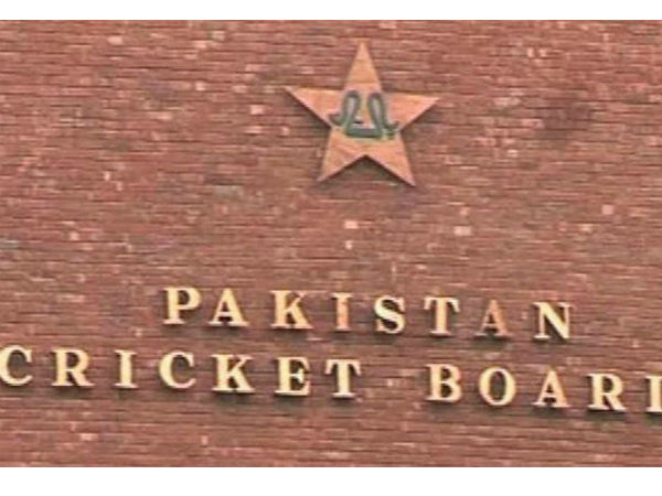 ఐసీసీకి కొద్ది నెలల క్రితమే ఫిర్యాదు 