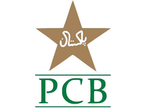 పాకిస్తాన్ క్రికెట్‌కు ఆర్థికంగా లాభం 