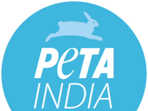 జంతువులు మన సొంతం కాదు