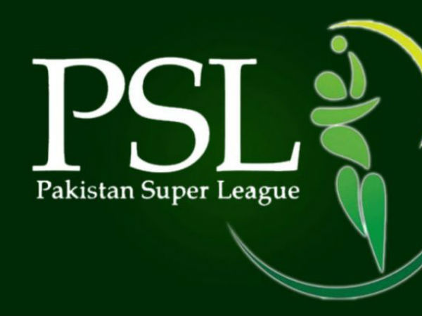 పీఎస్ఎల్ ఆదరణ పెరుగుతుందని పాక్ 