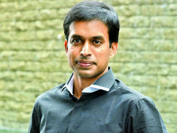 పతకాలు సాధించాలంటే శ్రమించాల్సి ఉంటుంది