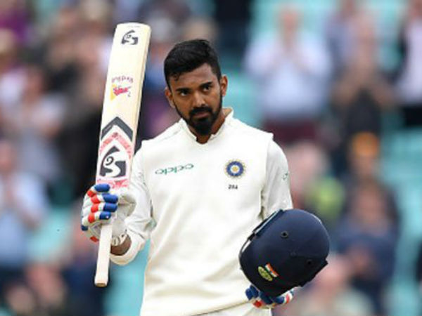 కచ్చితంగా ఛాన్స్ దొరికినప్పుడు తమ ఫామ్‌ని