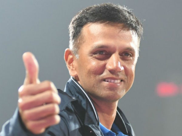 ఐసీసీ హాల్‌ ఆఫ్‌ ఫేమ్‌‌లోకి చేర్చాలంటే