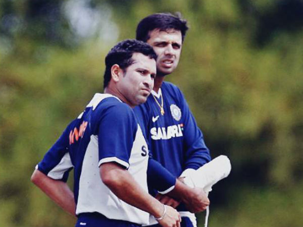 ఆ స్థానాల్లో వాళ్లుండటంతో 