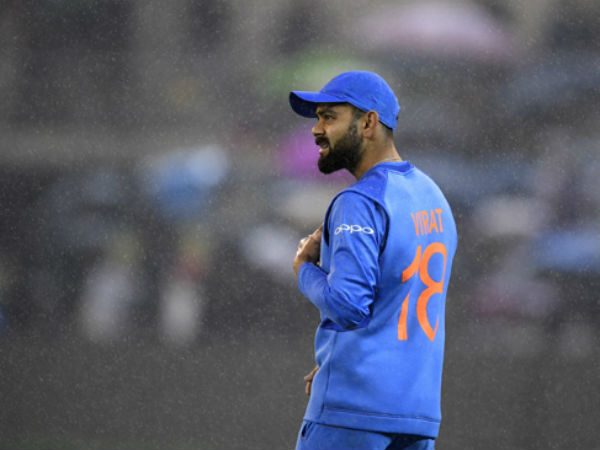 ఆస్ట్రేలియా కంటే మేమే మెరుగ్గా ఉన్నాం