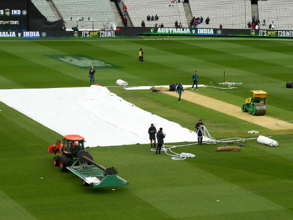 1947 తర్వాత 11 సార్లు ఆసీస్ పర్యటనకు