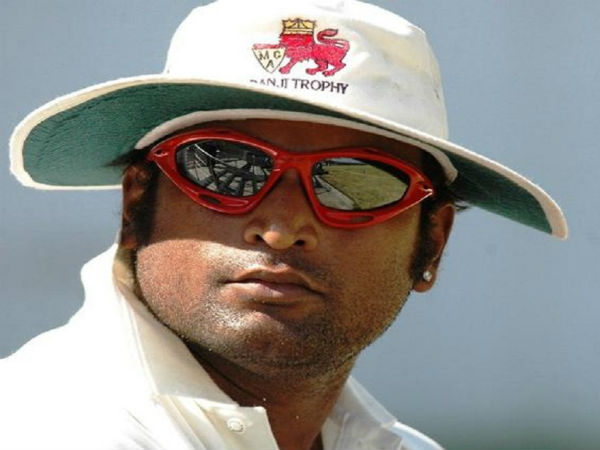 పవార్ కోచ్ పదవికి ఎసరు?