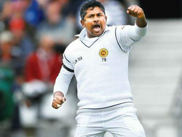 తొలి పదేళ్లలో కేవలం 14 టెస్టులు మాత్రమే