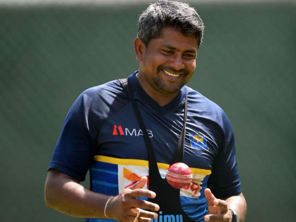 నాలుగో ఇన్నింగ్స్‌లో అతను అత్యధిక వికెట్లు