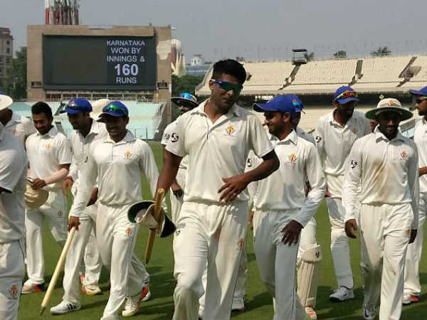 ప్లేట్‌ గ్రూపు దశలో పోటీపడేందుకు 9 జట్లు 