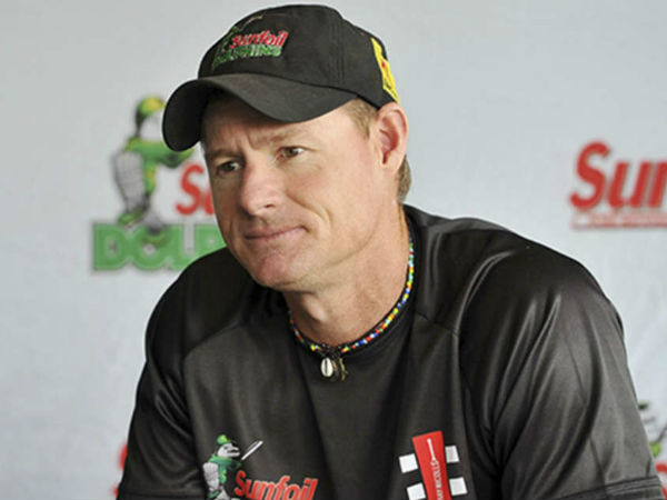 ఢిల్లీ రంజీ జట్టుకు కన్సల్టెంట్ కోచ్‌గా 